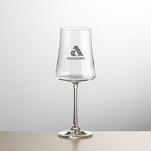 Dakota Wine - Imprinted