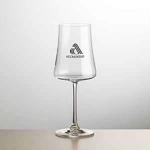 Dakota Wine - Imprinted