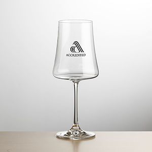 Dakota Wine - Imprinted
