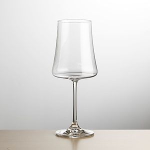 Dakota Wine - Imprinted