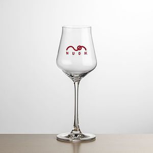 Bretton Wine - Imprinted