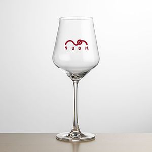 Bretton Wine - Imprinted