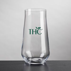 Bretton Hiball - Imprinted