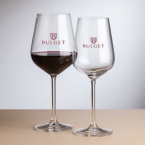 Elderwood Wine - Imprinted 
