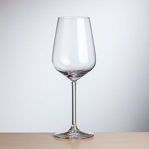 Elderwood Wine - Imprinted 