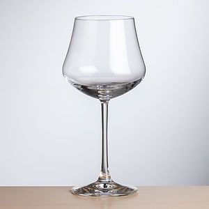 Atlantis Wine - Imprinted 