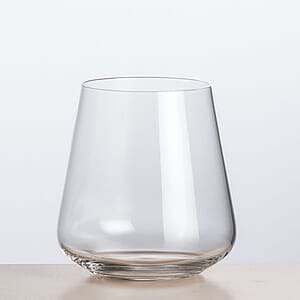 Breckland Stemless Wine - Imprinted 