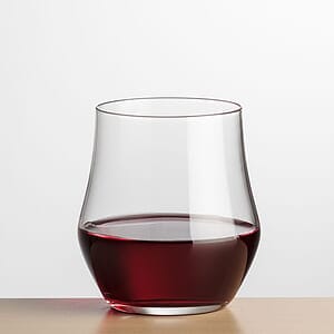 Atlantis Stemless Wine - Imprinted
