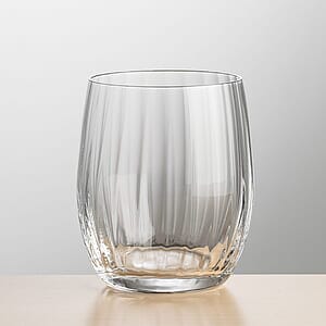 Amerling Stemless Wine - Imprinted 10oz