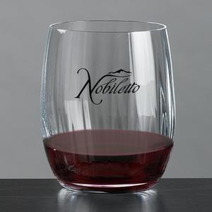 Amerling Stemless Wine - Imprinted 10oz