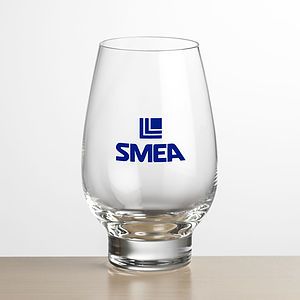 Glenarden Stemless Wine - Imprinted