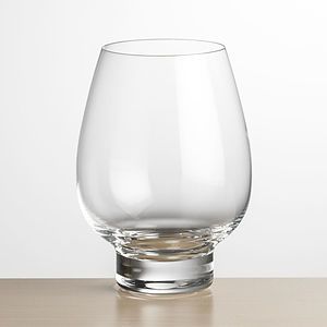 Glenarden Stemless Wine - Imprinted
