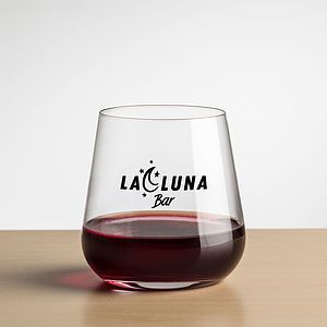 Howden Stemless Wine - Imprinted
