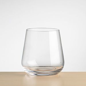 Howden Stemless Wine - Imprinted