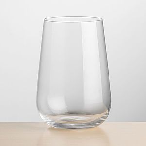 Howden Stemless Wine - Imprinted