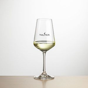 Cannes Wine - Imprinted