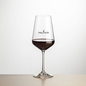 Cannes Wine - Imprinted