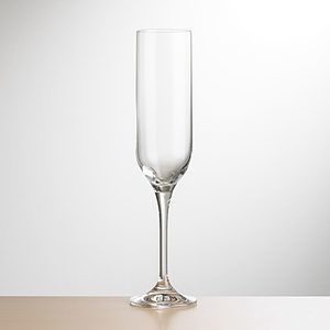 Belmont Flute - Imprinted