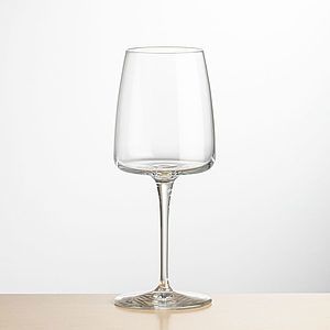 Dunhill Wine - Imprinted