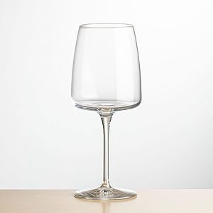Dunhill Wine - Imprinted