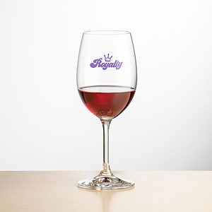 Townsend Wine - Imprinted