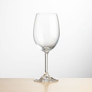 Townsend Wine - Imprinted