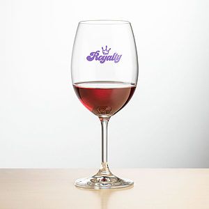 Townsend Wine - Imprinted