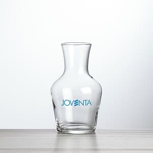 Summit Carafe - Imprinted 