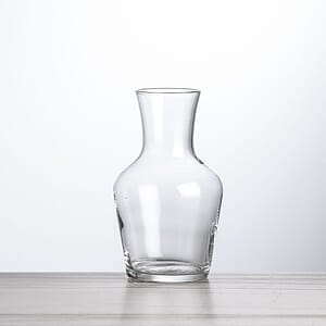 Summit Carafe - Imprinted 