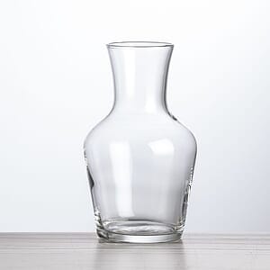 Summit Carafe - Imprinted 