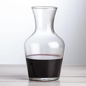 Summit Carafe - Imprinted 