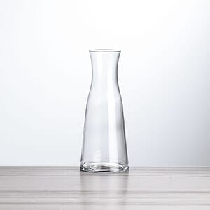 Petronella Carafe - Imprinted 