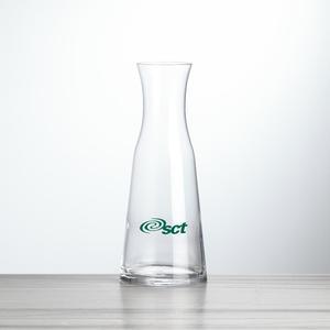 Petronella Carafe - Imprinted 
