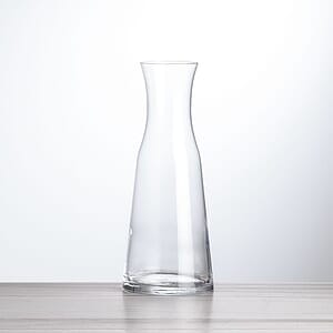 Petronella Carafe - Imprinted 