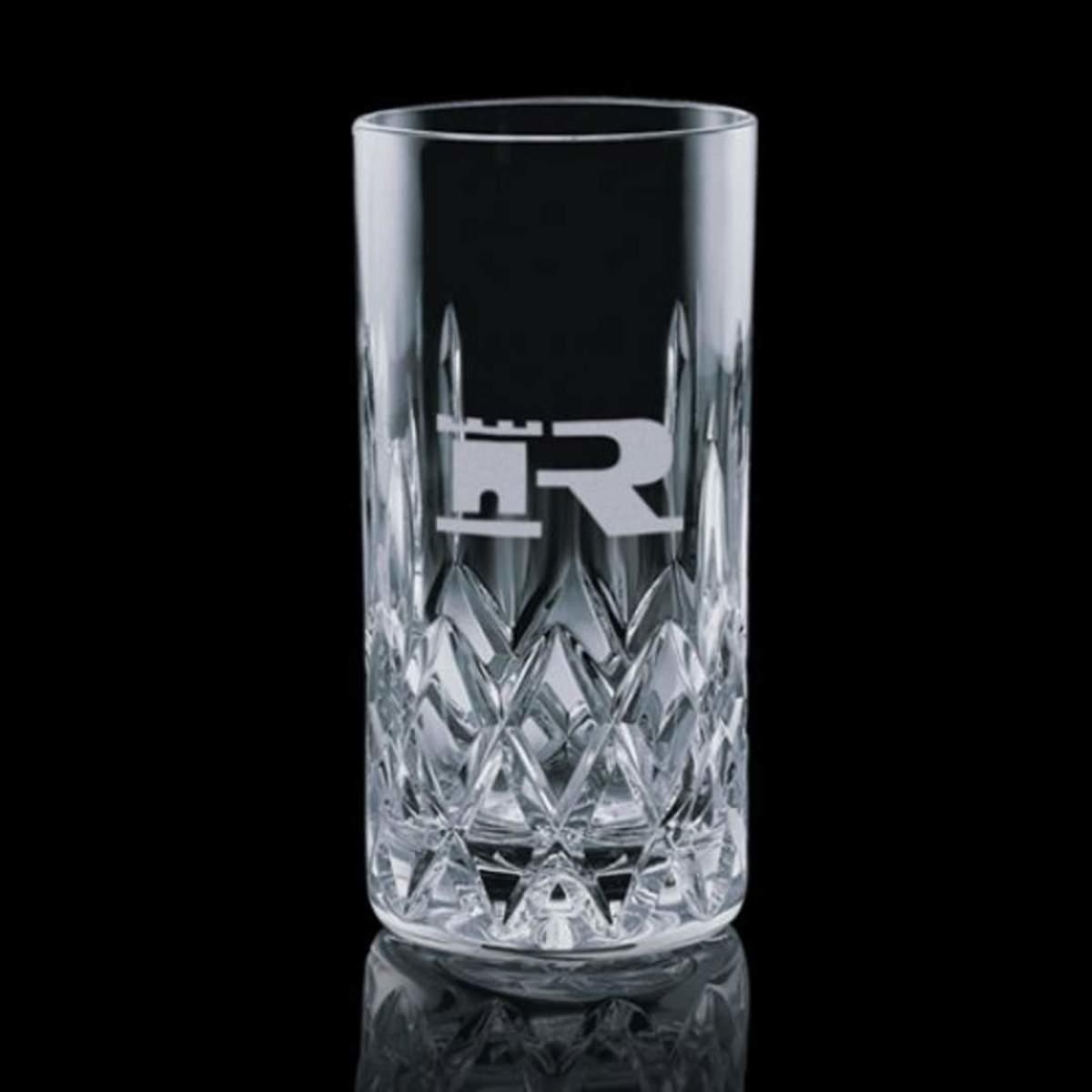 Denby Hiball/Cooler