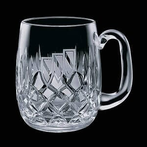 Denby Beer Stein