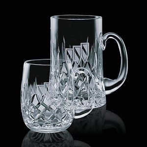 Denby Beer Stein