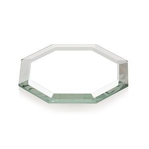 Sloane Coaster - Individual