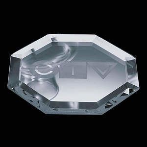 Sloane Coaster - Individual