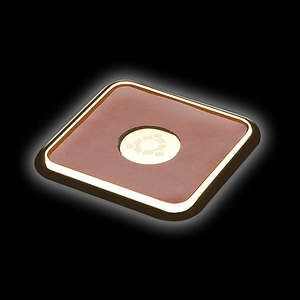 Pembry Coaster 