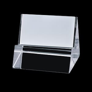Edinborough Cardholder
