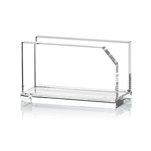 Constantia Card Holder
