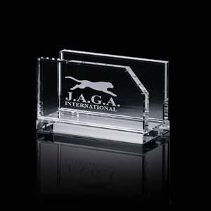 Constantia Card Holder