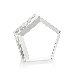 Genosee Desktop Award