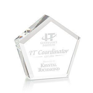 Genosee Desktop Award