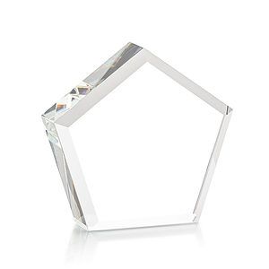 Genosee Desktop Award