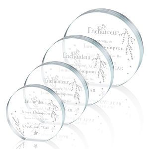 Gainsborough Award