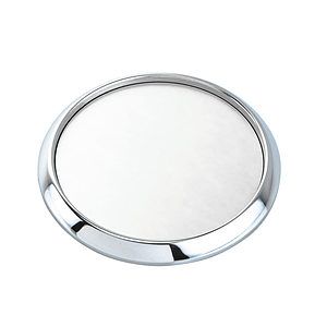 Danville VividPrint™ Coaster