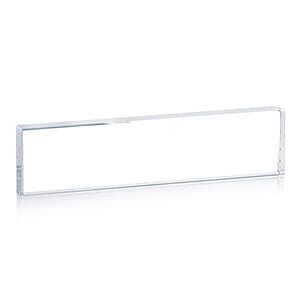 Lancaster Nameplate - VividPrint™