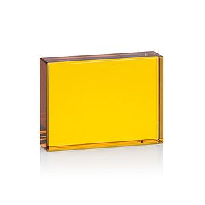 Abbott VividPrint™ Desktop Award